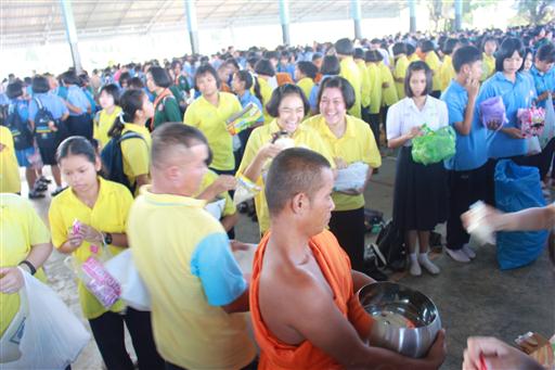 ������Ъ���к���Ҫ���վѹ����ǧ_������_008_4