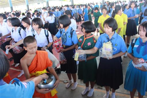 ������Ъ���к���Ҫ���վѹ����ǧ_������_008_7