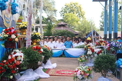 ������Ъ���к���Ҫ���վѹ����ǧ_������_009_1