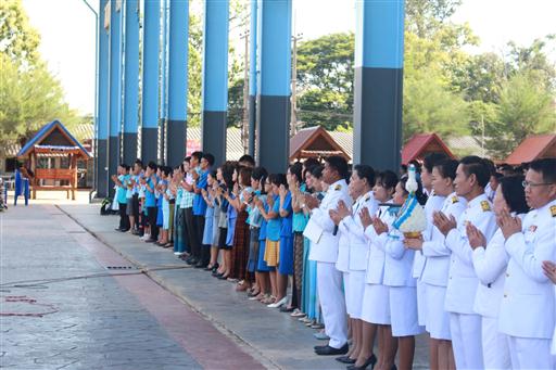 ������Ъ���к���Ҫ���վѹ����ǧ_������_009_4