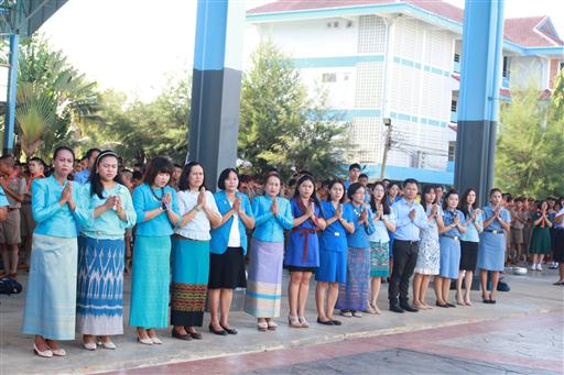 ������Ъ���к���Ҫ���վѹ����ǧ_������_009_6