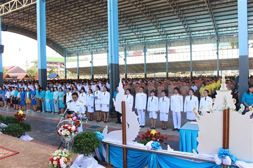 ������Ъ���к���Ҫ���վѹ����ǧ_������_010_0