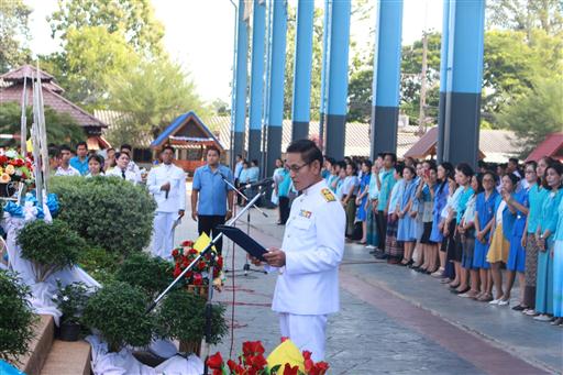 ������Ъ���к���Ҫ���վѹ����ǧ_������_011_8