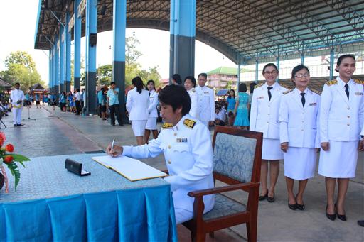 ������Ъ���к���Ҫ���վѹ����ǧ_������_012_5