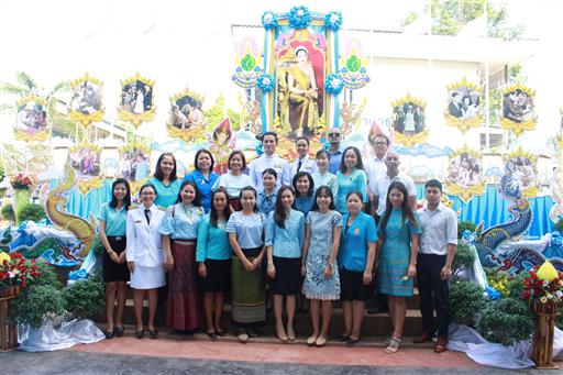 ������Ъ���к���Ҫ���վѹ����ǧ_������_013_2