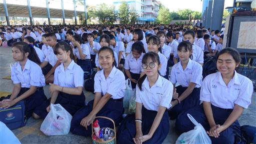 ������Ъ���к���Ҫ���վѹ����ǧ_������_014