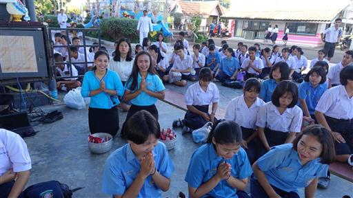 ������Ъ���к���Ҫ���վѹ����ǧ_������_014_0