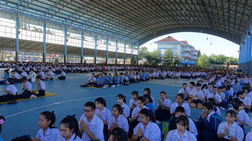 ������Ъ���к���Ҫ���վѹ����ǧ_������_015