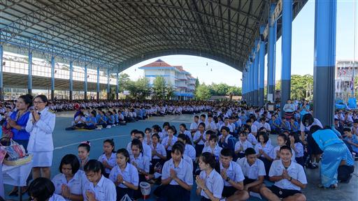 ������Ъ���к���Ҫ���վѹ����ǧ_������_015_0