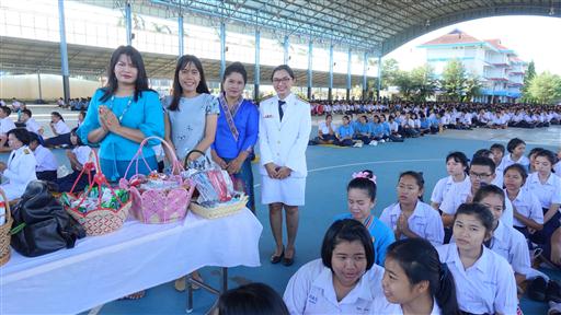 ������Ъ���к���Ҫ���վѹ����ǧ_������_015_2