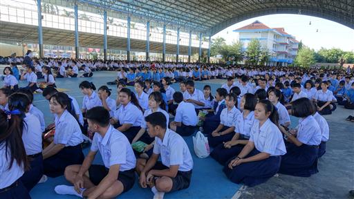 ������Ъ���к���Ҫ���վѹ����ǧ_������_015_5