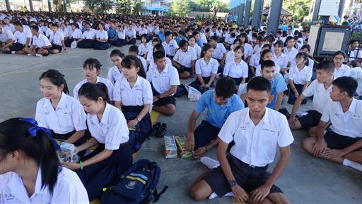 ������Ъ���к���Ҫ���վѹ����ǧ_������_015_7