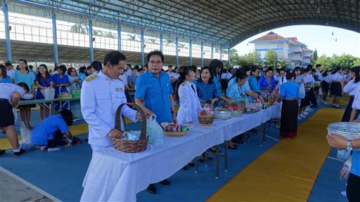 ������Ъ���к���Ҫ���վѹ����ǧ_������_016_0