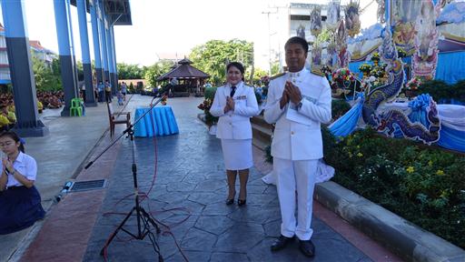 ������Ъ���к���Ҫ���վѹ����ǧ_������_016_3