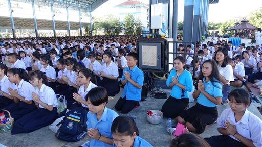 ������Ъ���к���Ҫ���վѹ����ǧ_������_016_4