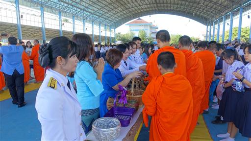 ������Ъ���к���Ҫ���վѹ����ǧ_������_017_0