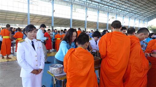 ������Ъ���к���Ҫ���վѹ����ǧ_������_017_1