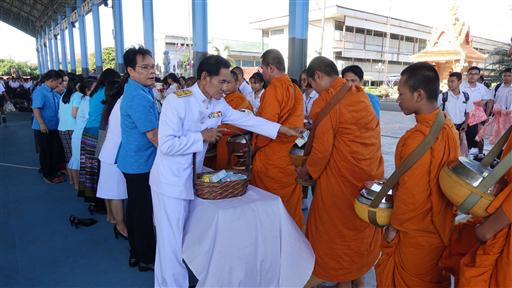 ������Ъ���к���Ҫ���վѹ����ǧ_������_017_5