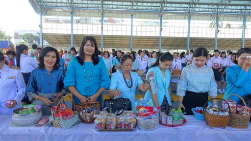 ������Ъ���к���Ҫ���վѹ����ǧ_������_017_7