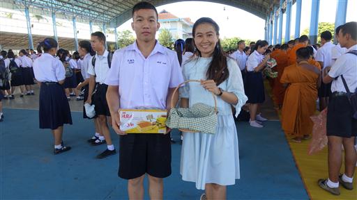 ������Ъ���к���Ҫ���վѹ����ǧ_������_018_2