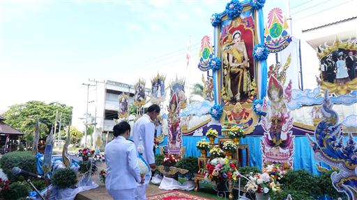 ������Ъ���к���Ҫ���վѹ����ǧ_������_022_2