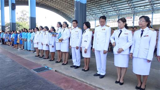 ������Ъ���к���Ҫ���վѹ����ǧ_������_022_6