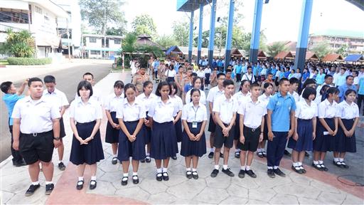 ������Ъ���к���Ҫ���վѹ����ǧ_������_023_4