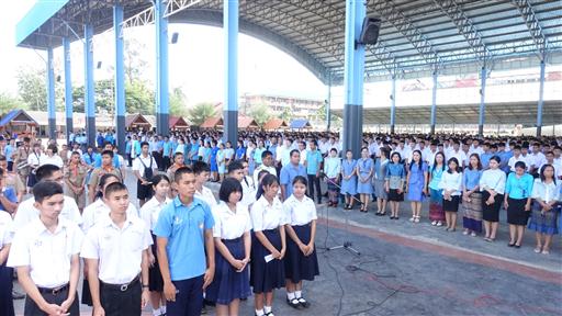 ������Ъ���к���Ҫ���վѹ����ǧ_������_024_8