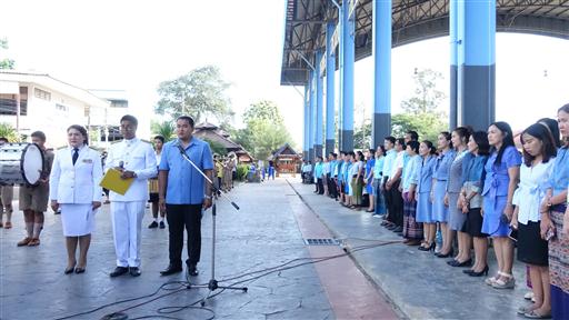 ������Ъ���к���Ҫ���վѹ����ǧ_������_026_5