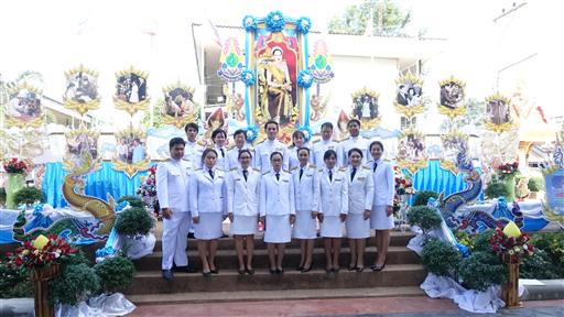 ������Ъ���к���Ҫ���վѹ����ǧ_������_027_7