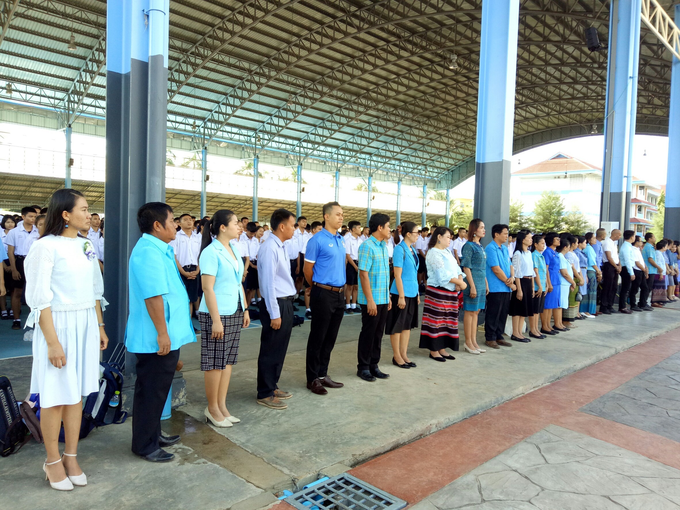 ������Ъ���к���Ҫ���վѹ����ǧ_������_000