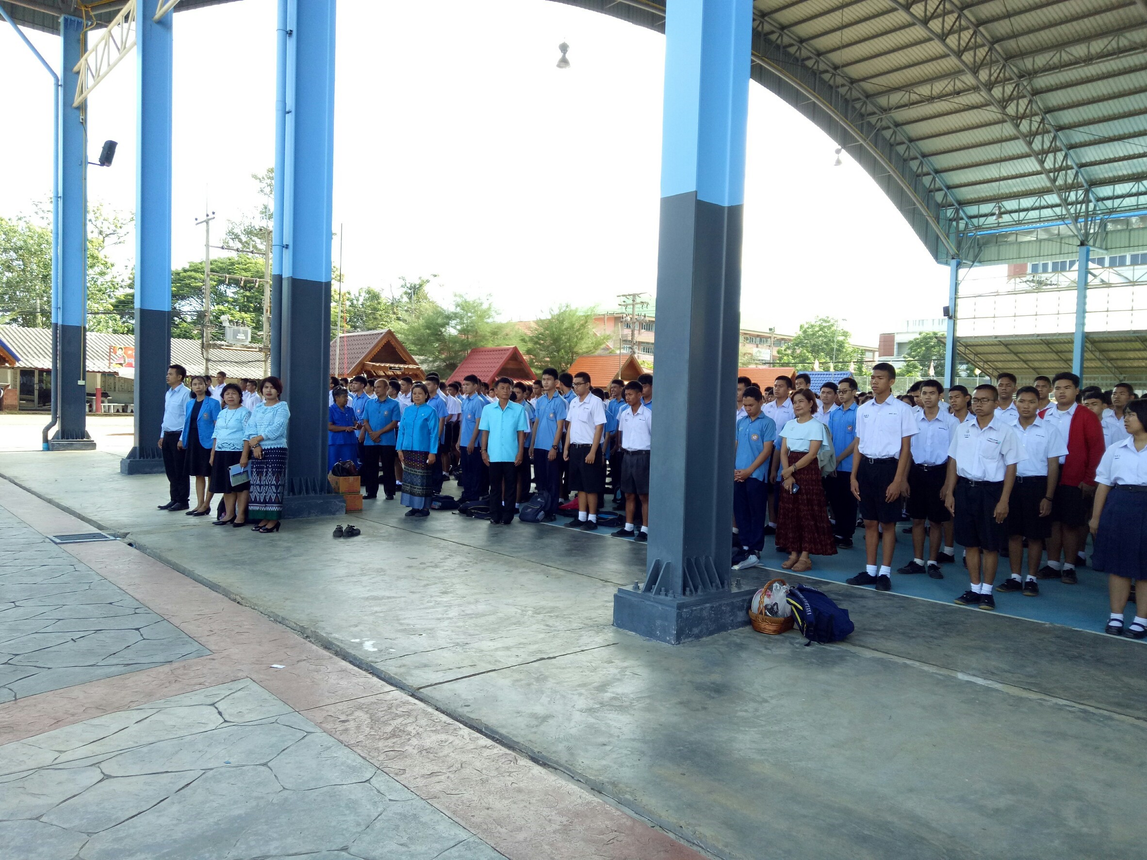 ������Ъ���к���Ҫ���վѹ����ǧ_������_000_3