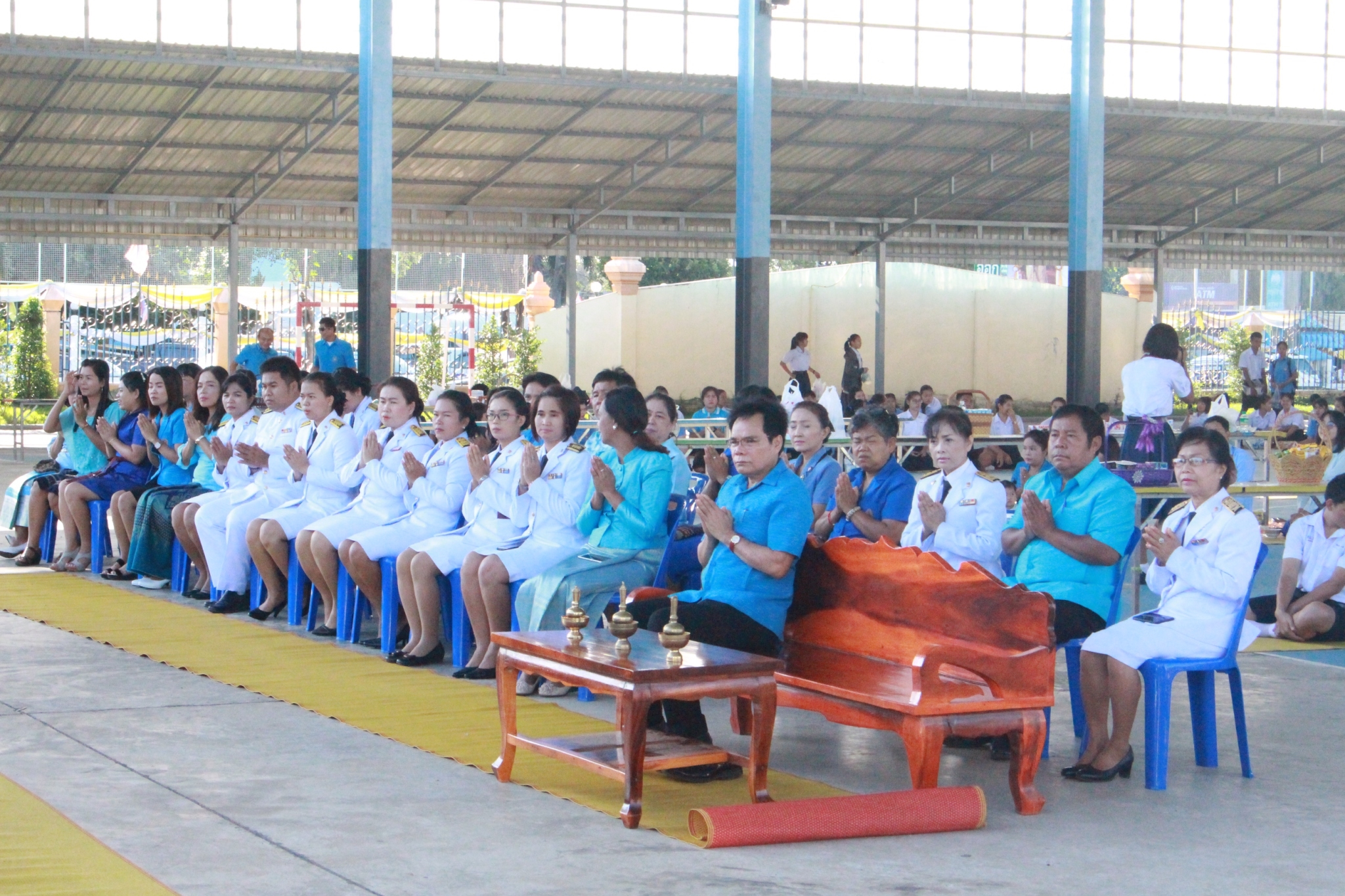 ������Ъ���к���Ҫ���վѹ����ǧ_������_001