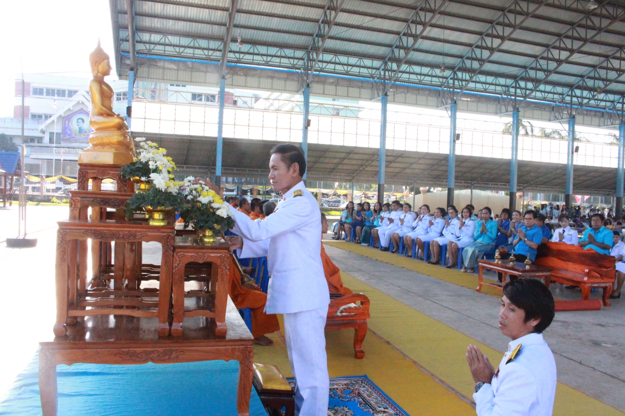 ������Ъ���к���Ҫ���վѹ����ǧ_������_001_2