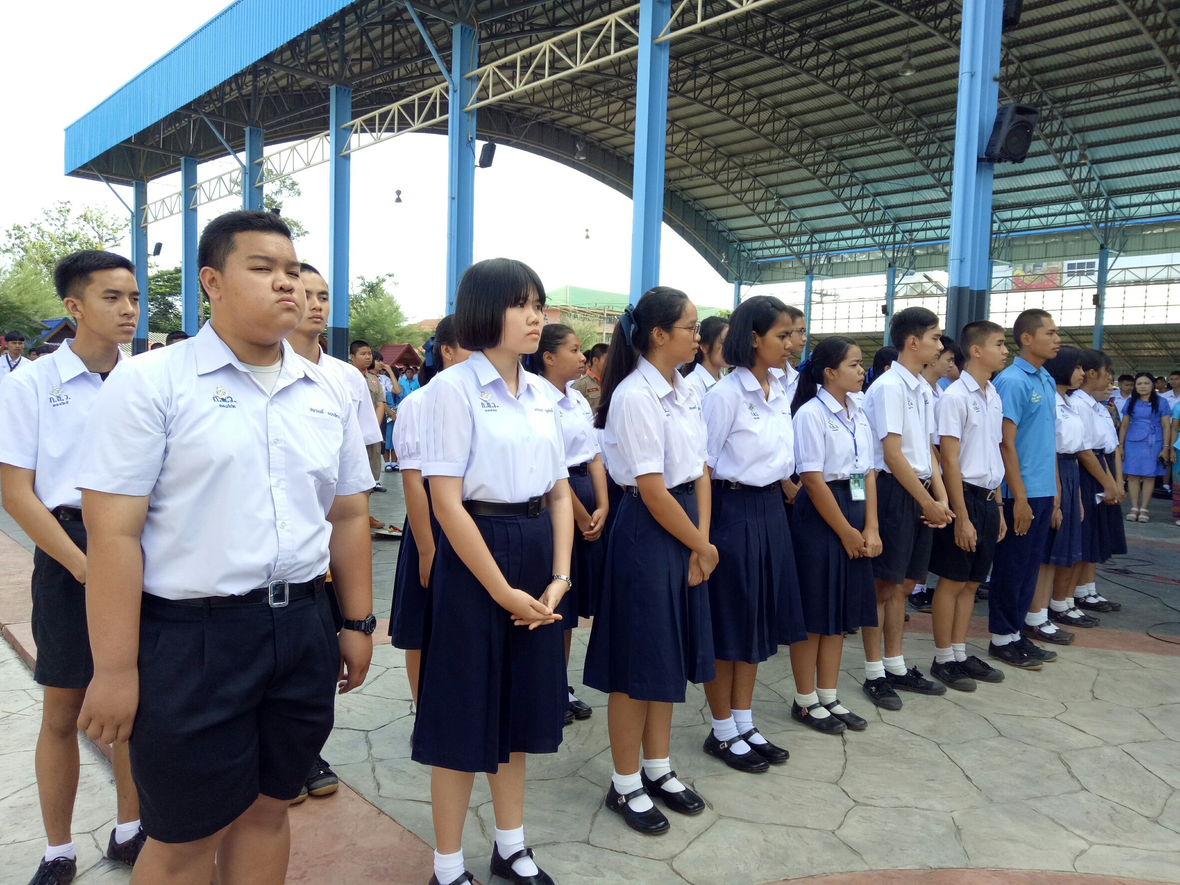 ������Ъ���к���Ҫ���վѹ����ǧ_������_001_4