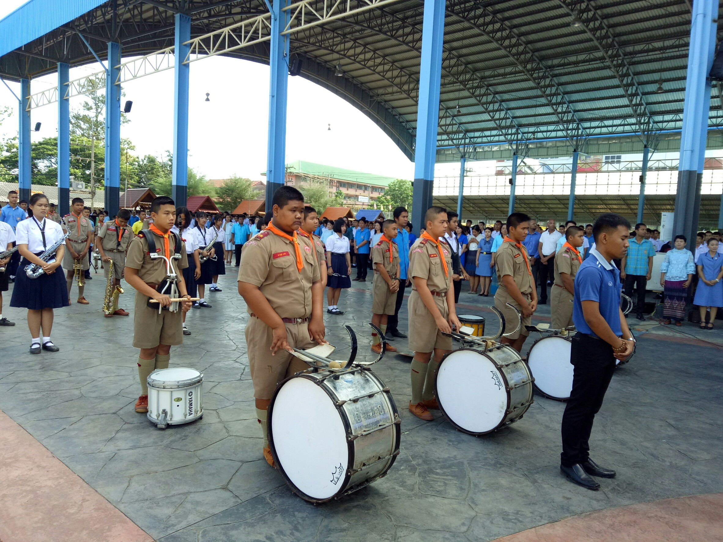 ������Ъ���к���Ҫ���վѹ����ǧ_������_001_5