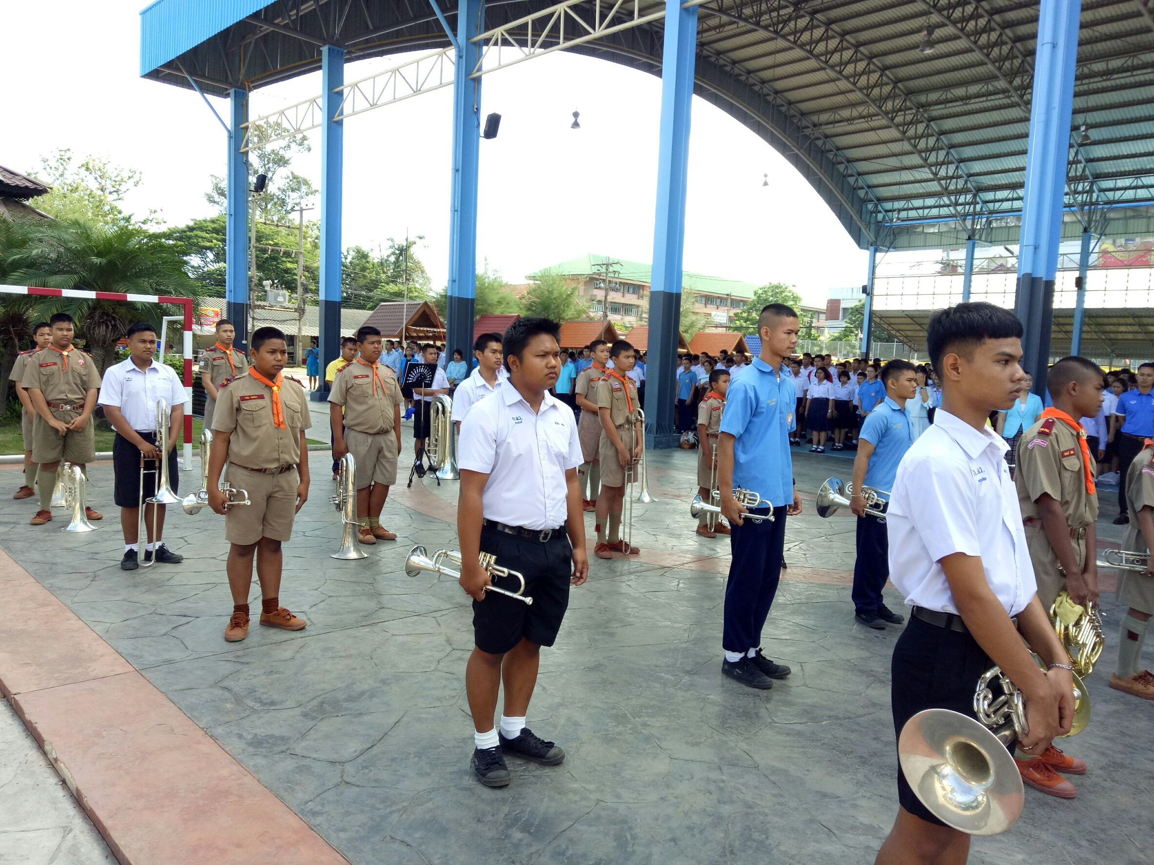 ������Ъ���к���Ҫ���վѹ����ǧ_������_001_7