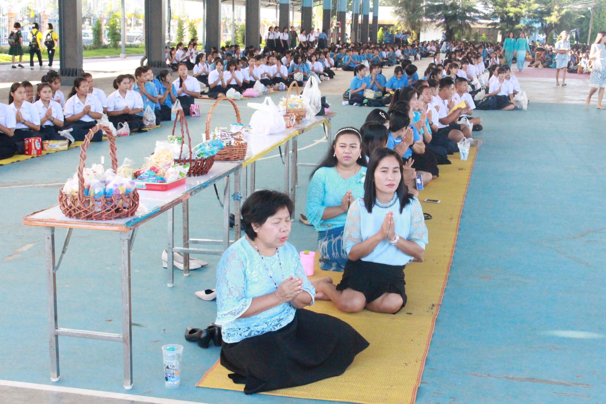 ������Ъ���к���Ҫ���վѹ����ǧ_������_002_0