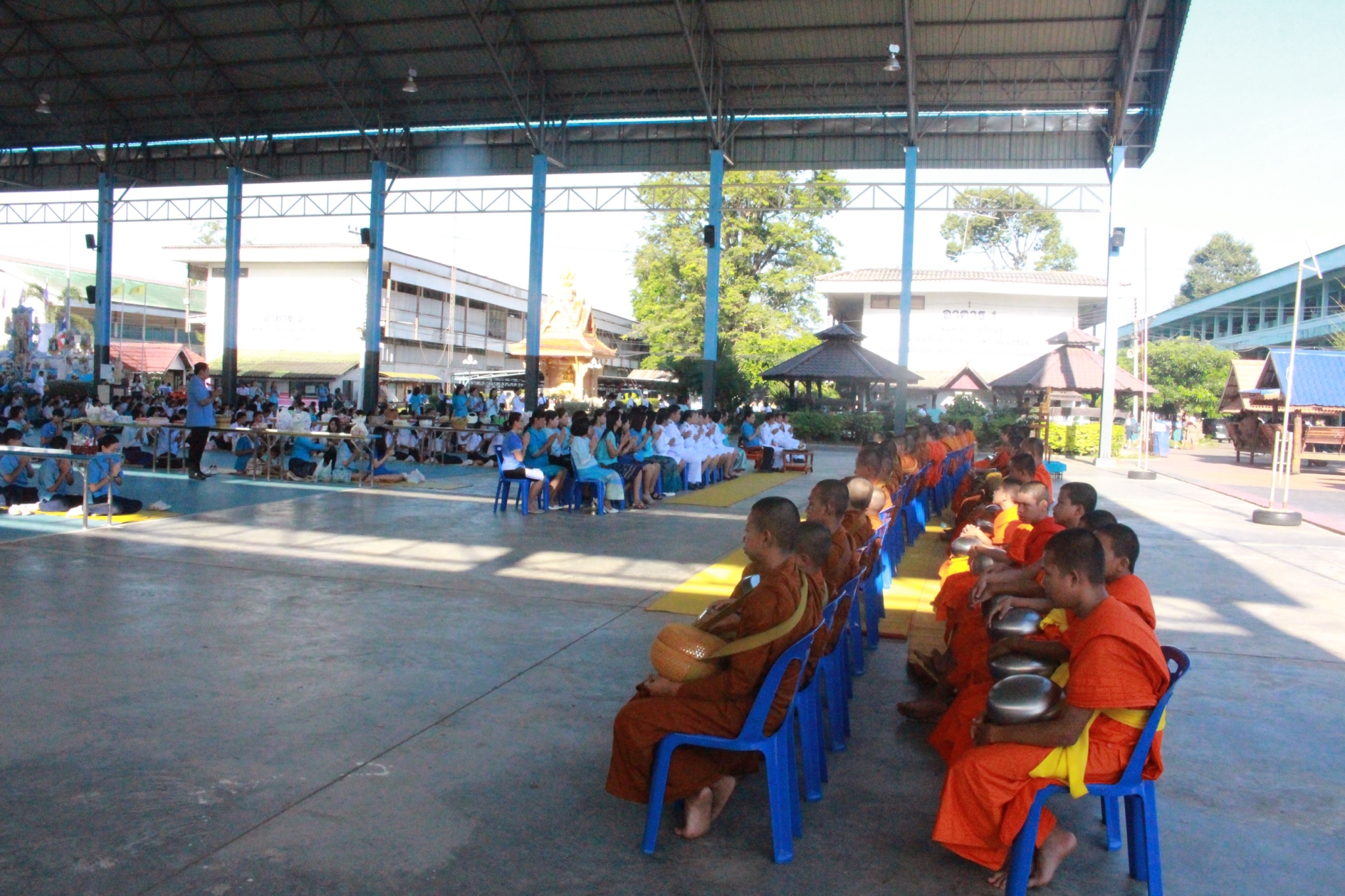 ������Ъ���к���Ҫ���վѹ����ǧ_������_002_2