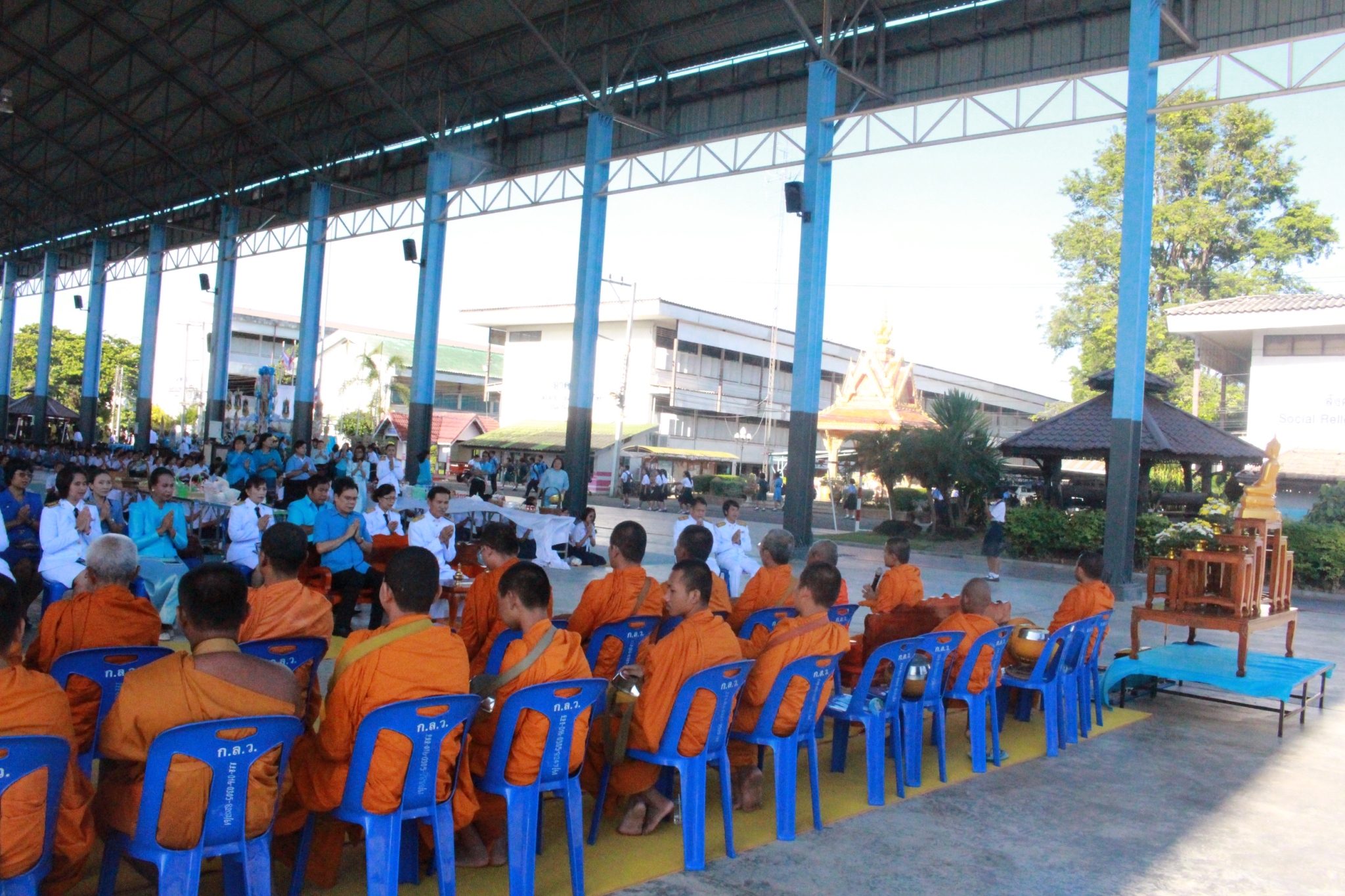 ������Ъ���к���Ҫ���վѹ����ǧ_������_002_3