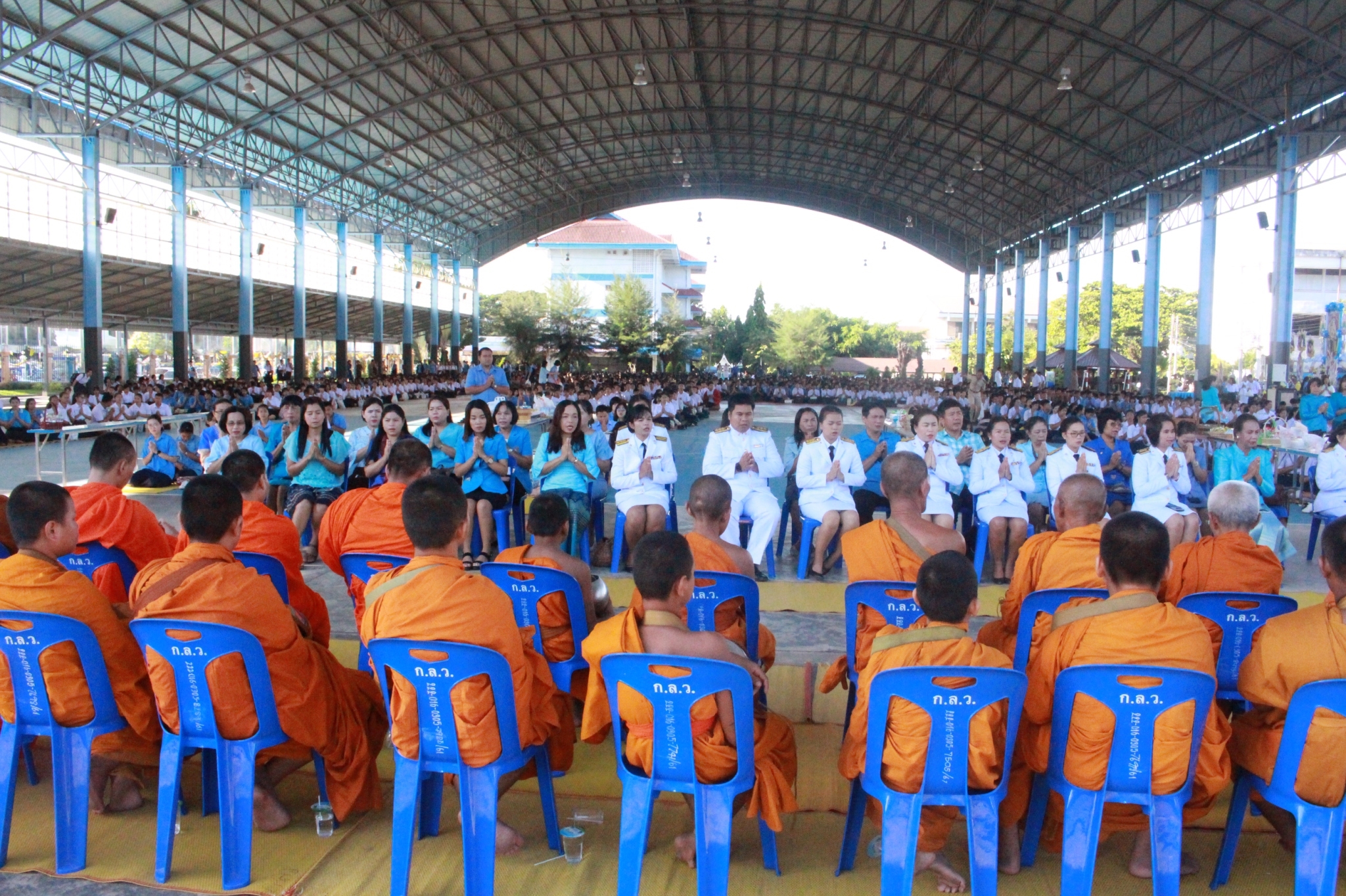 ������Ъ���к���Ҫ���վѹ����ǧ_������_002_4