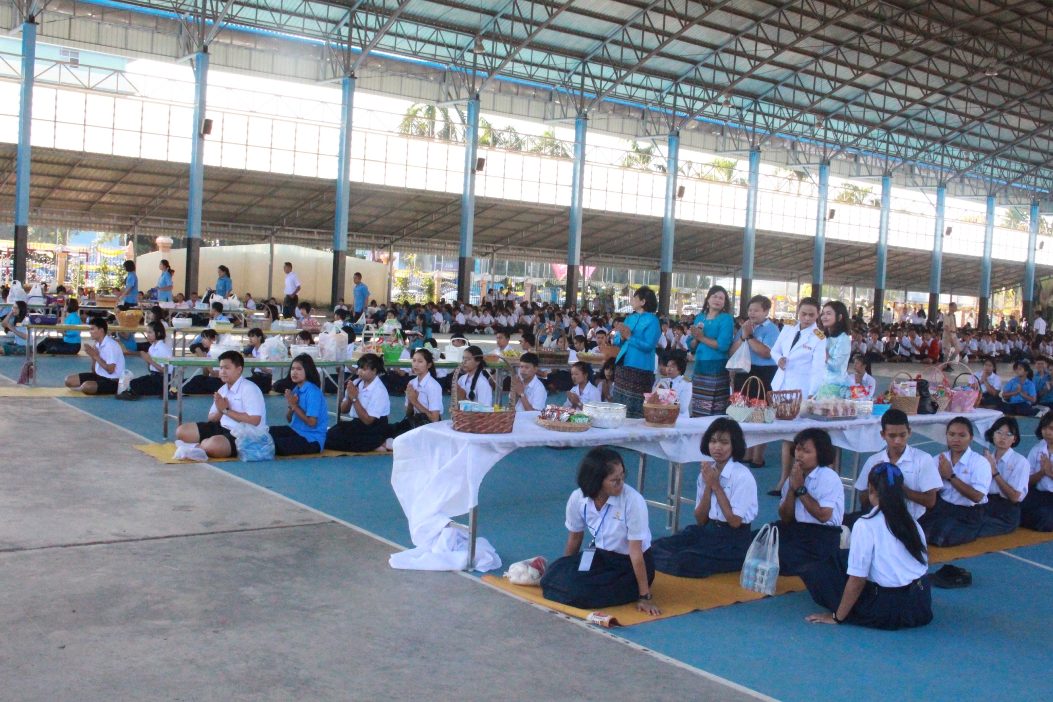 ������Ъ���к���Ҫ���վѹ����ǧ_������_002_5