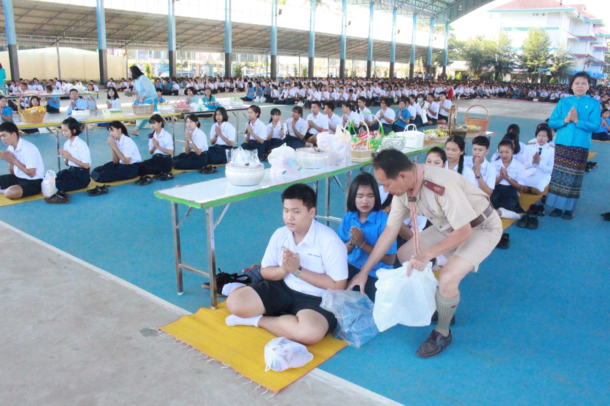 ������Ъ���к���Ҫ���վѹ����ǧ_������_003_4