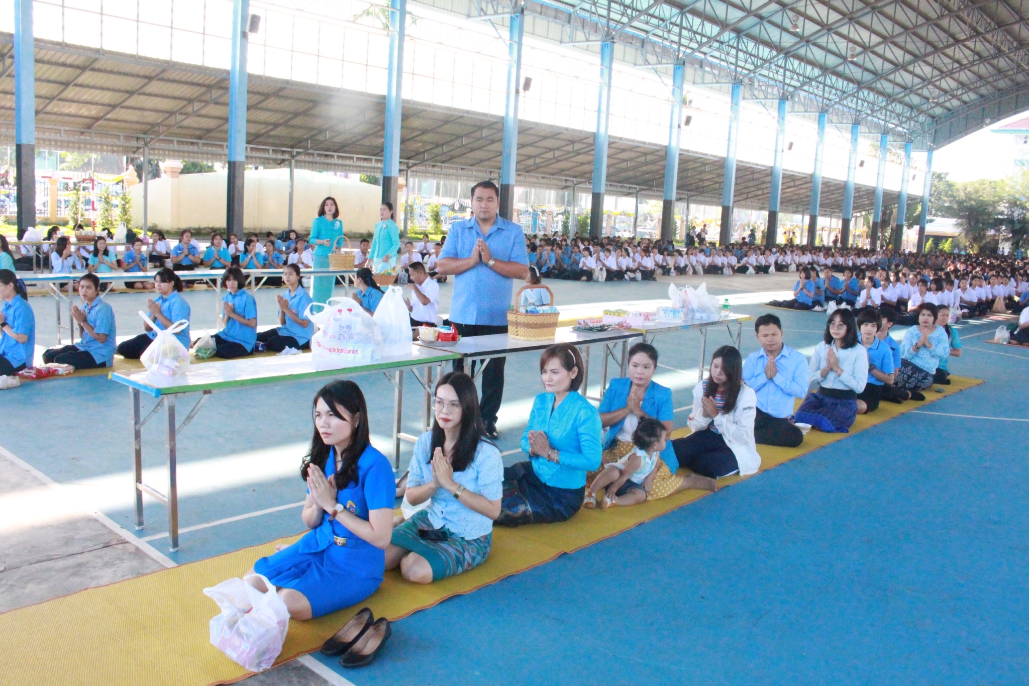 ������Ъ���к���Ҫ���վѹ����ǧ_������_003_6