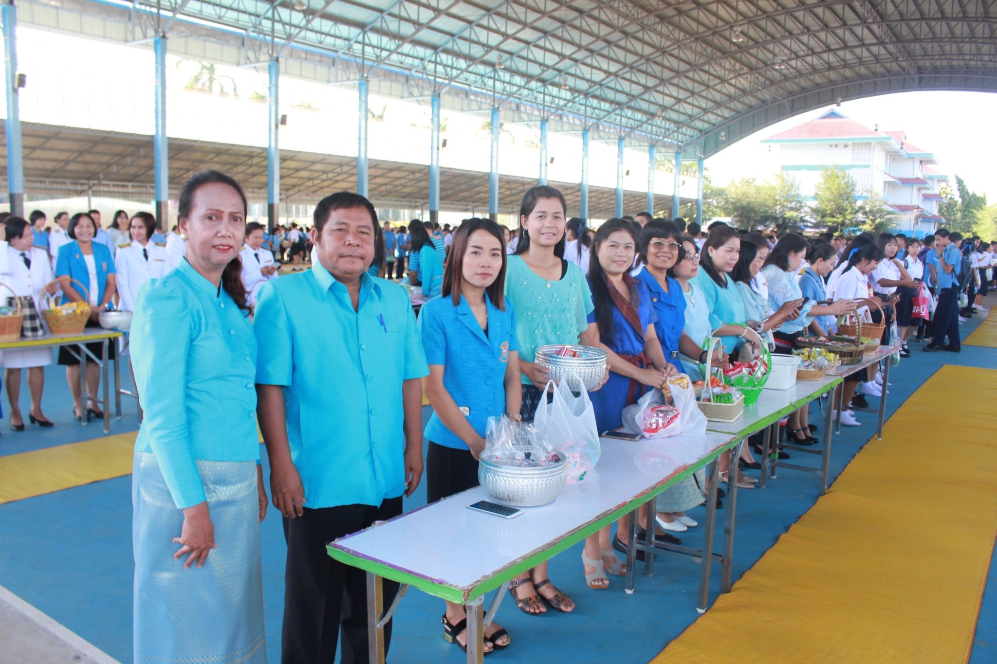 ������Ъ���к���Ҫ���վѹ����ǧ_������_004_0