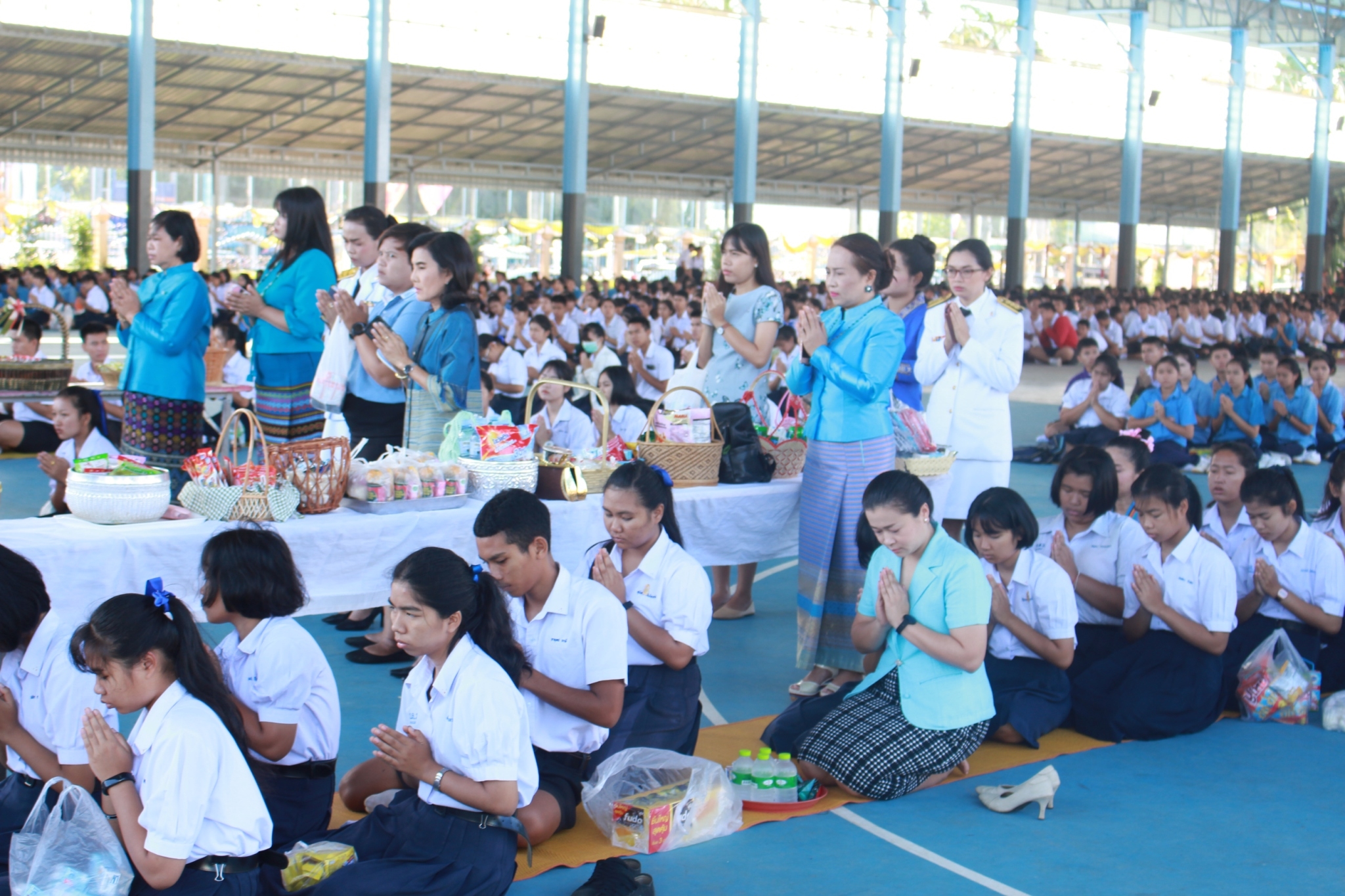 ������Ъ���к���Ҫ���վѹ����ǧ_������_004_3