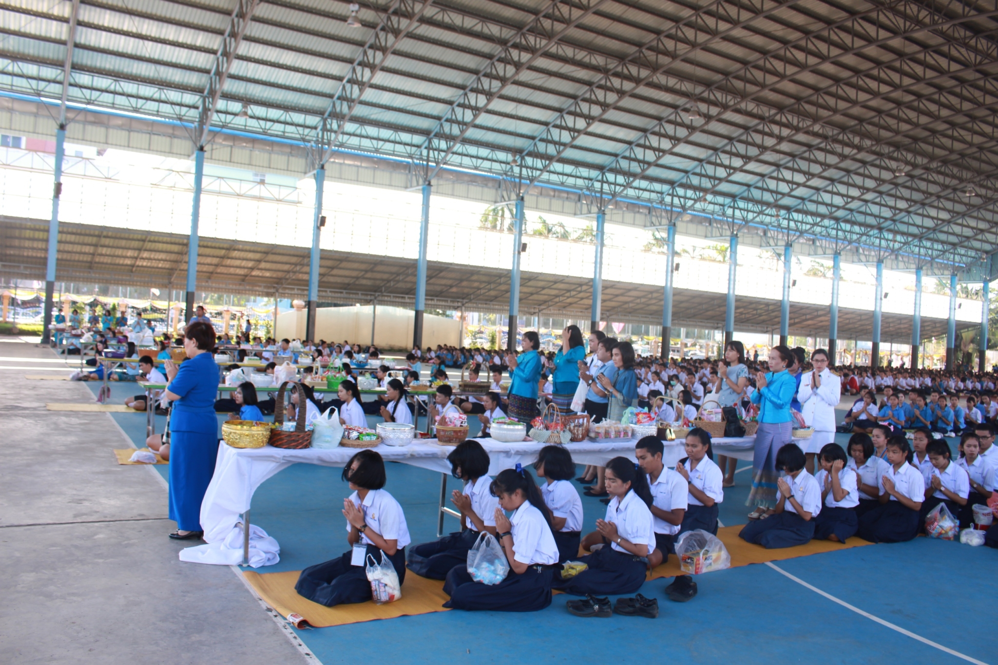 ������Ъ���к���Ҫ���վѹ����ǧ_������_004_5