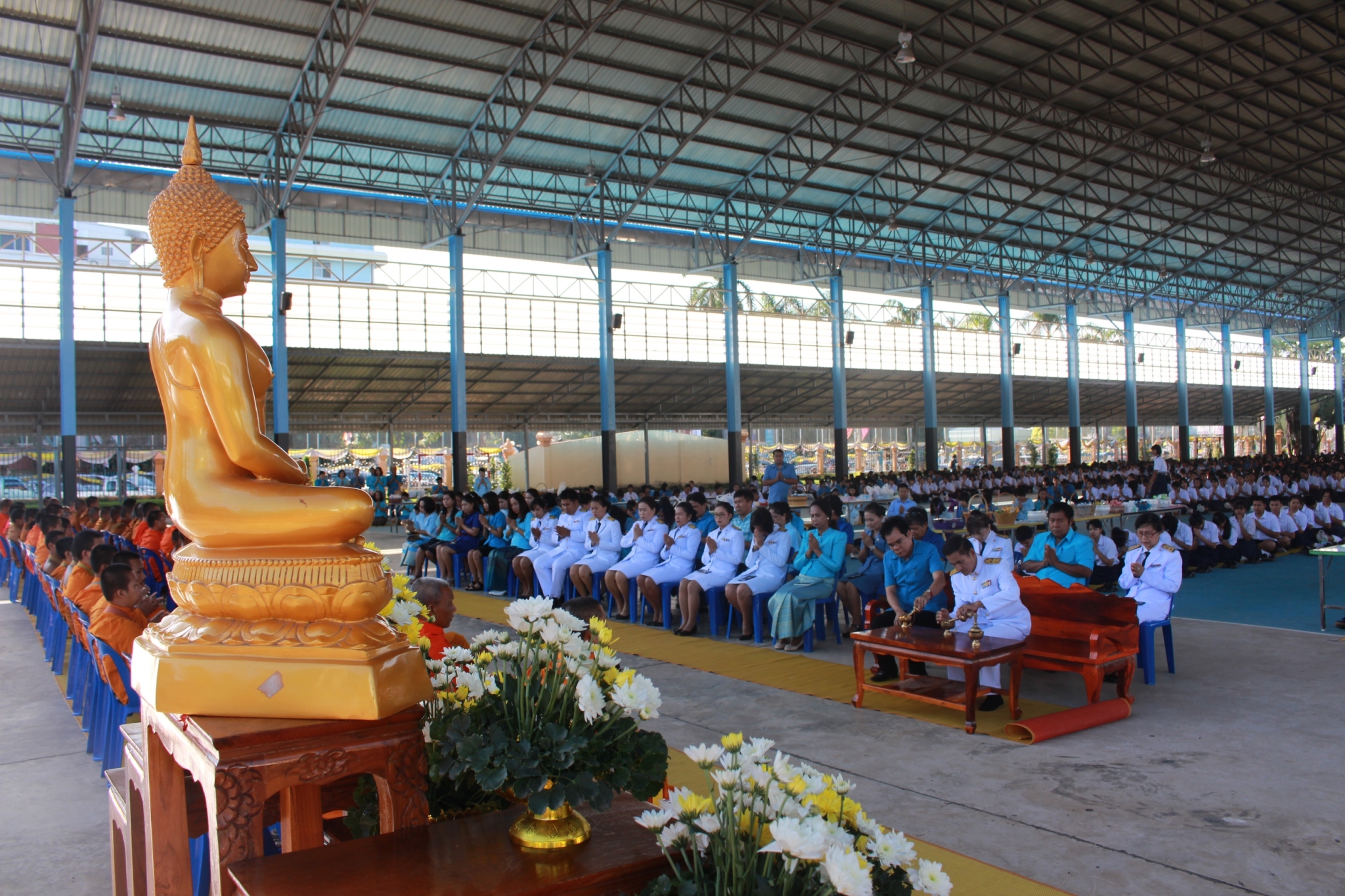 ������Ъ���к���Ҫ���վѹ����ǧ_������_004_6