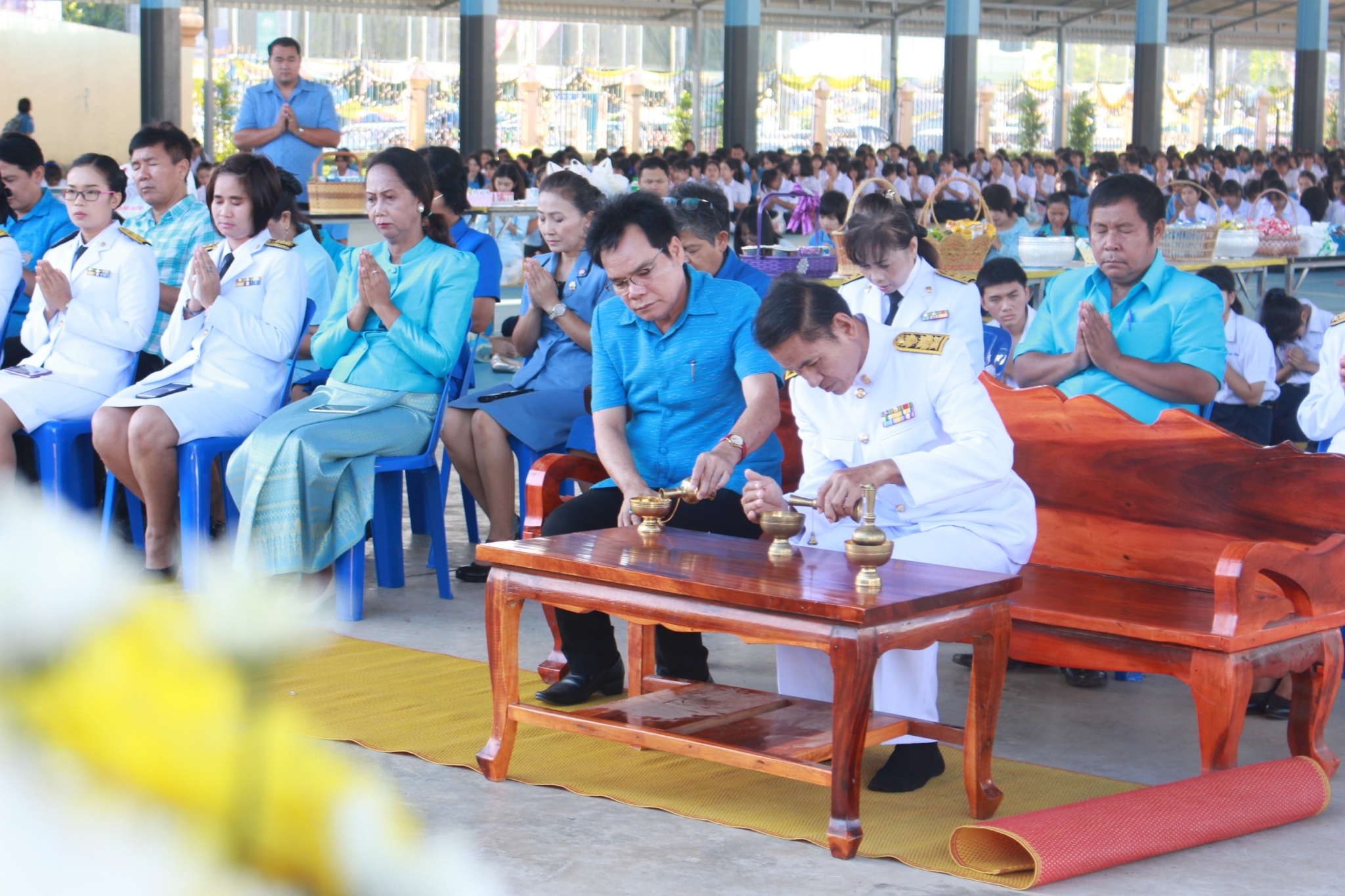 ������Ъ���к���Ҫ���վѹ����ǧ_������_004_7