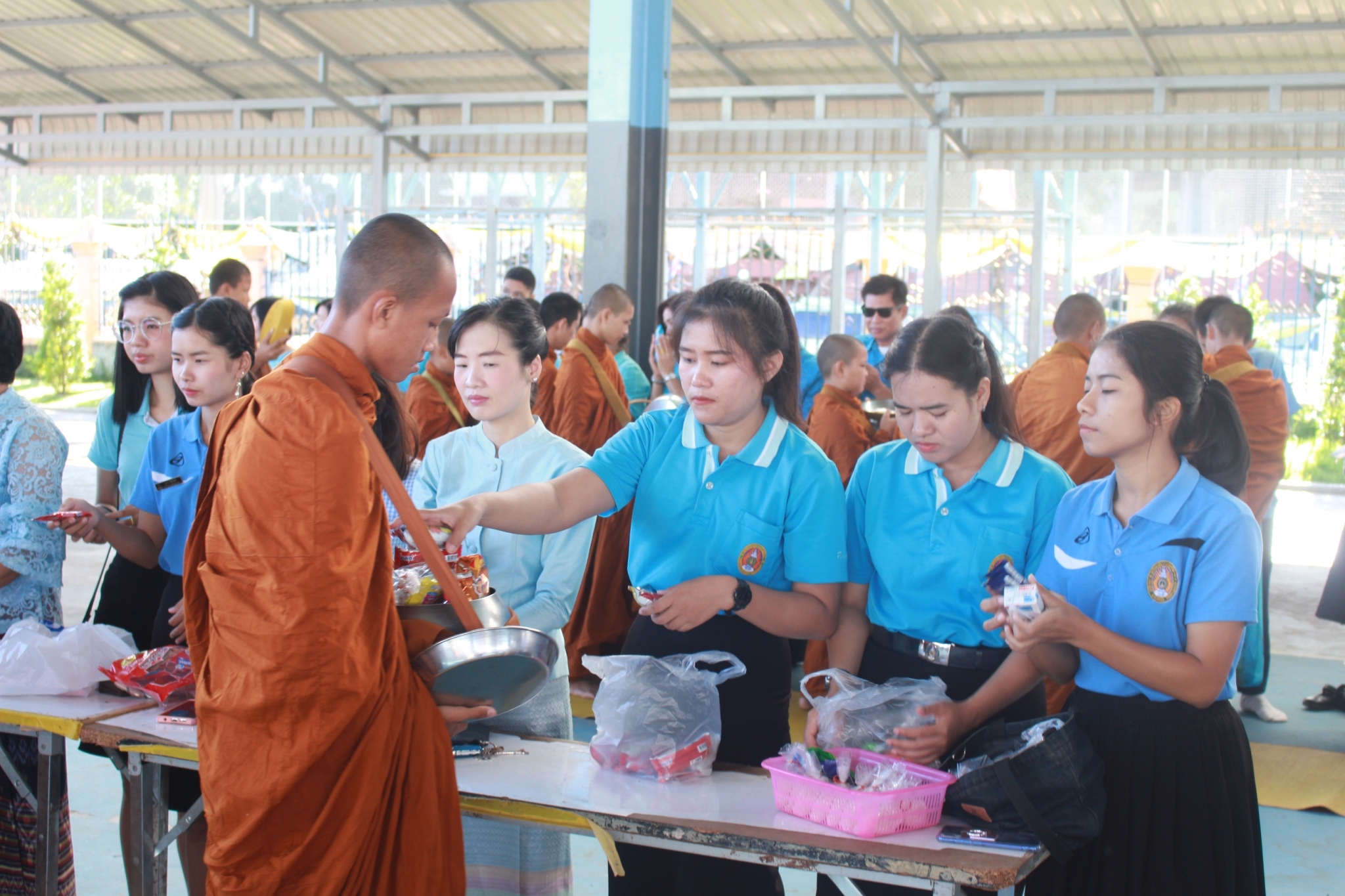 ������Ъ���к���Ҫ���վѹ����ǧ_������_005_3